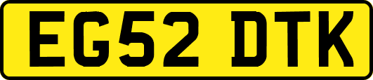 EG52DTK