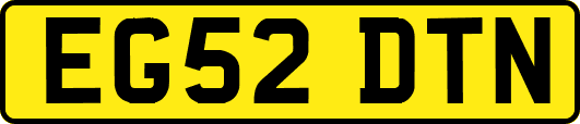 EG52DTN