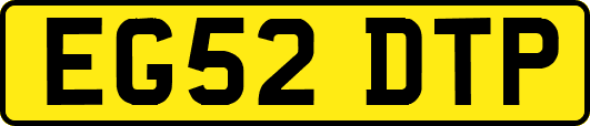 EG52DTP
