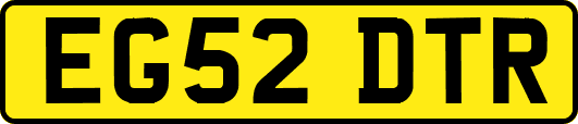 EG52DTR