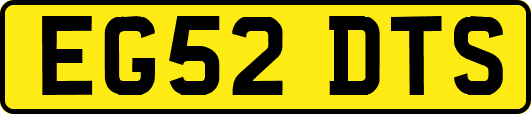 EG52DTS