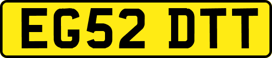 EG52DTT