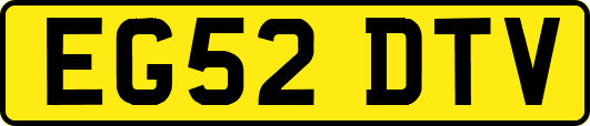 EG52DTV