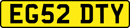 EG52DTY