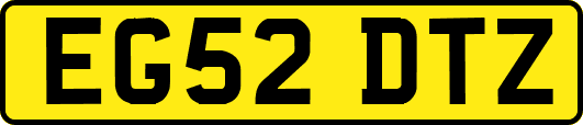 EG52DTZ