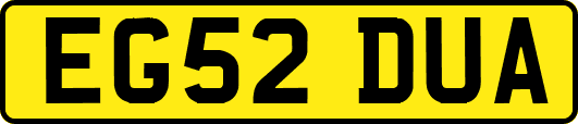 EG52DUA