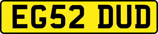 EG52DUD