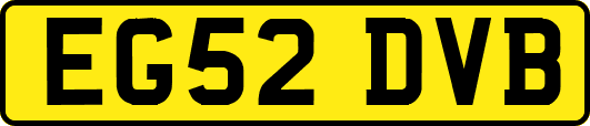EG52DVB