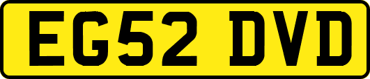 EG52DVD