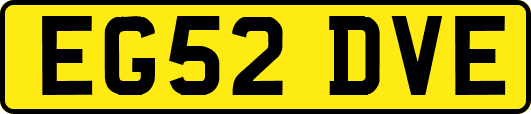 EG52DVE