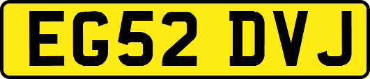 EG52DVJ