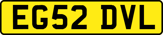 EG52DVL