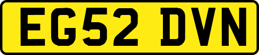 EG52DVN