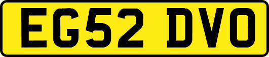EG52DVO