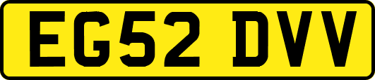 EG52DVV