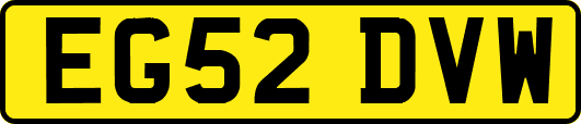 EG52DVW