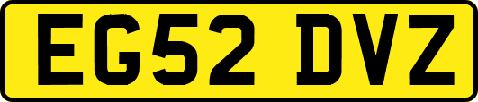 EG52DVZ