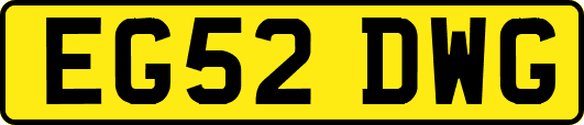 EG52DWG
