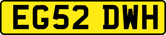 EG52DWH