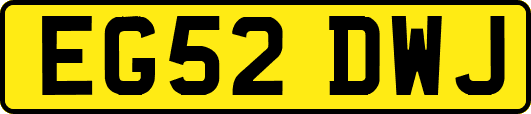 EG52DWJ