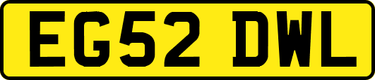 EG52DWL