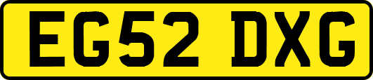EG52DXG
