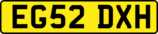 EG52DXH