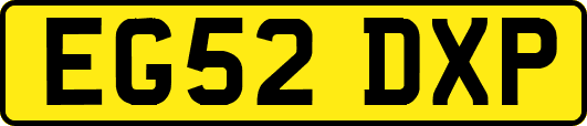 EG52DXP