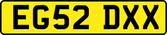 EG52DXX