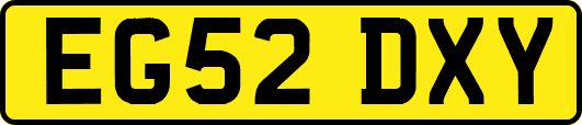 EG52DXY