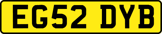 EG52DYB