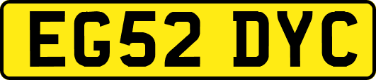 EG52DYC