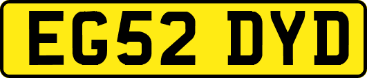 EG52DYD