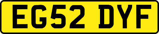 EG52DYF