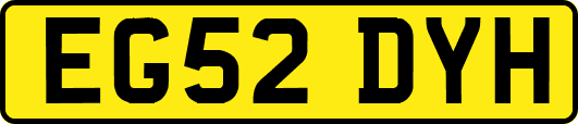 EG52DYH