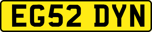 EG52DYN