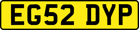 EG52DYP