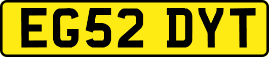 EG52DYT