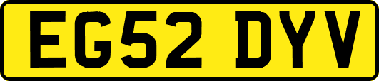 EG52DYV