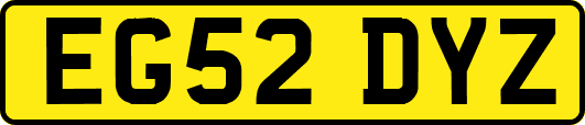 EG52DYZ