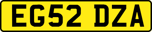 EG52DZA