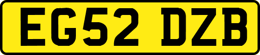 EG52DZB