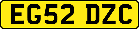 EG52DZC