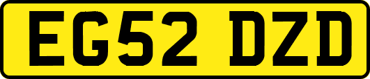 EG52DZD