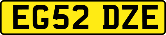 EG52DZE