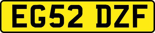 EG52DZF