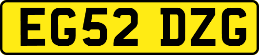 EG52DZG