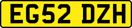 EG52DZH
