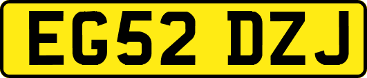 EG52DZJ