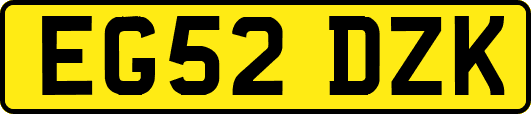 EG52DZK